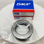 Thrust ball bearing 51111 , 51205 , 51210 ， 51705