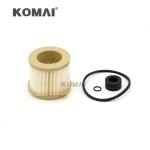 Parker 1000FG 1000FH 900FG 500FG Fuel Filter Assembly 2020PM 2040PM 2010PM