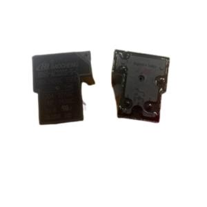 Quality NB90-AC220S-S-C SPDT 40A 220V AC Power Relay Black Sealed For Electric Car Charger Grant wholesale