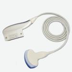Diagnostic Ultrasound Compatible Probe for GE 4C-RS logiq i Logiq e Vivid i