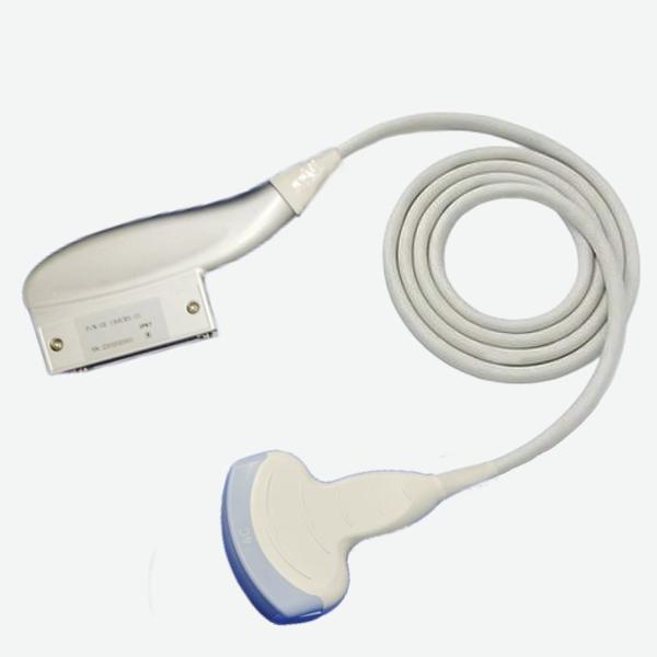 Diagnostic Ultrasound Compatible Probe for GE 4C-RS logiq i Logiq e Vivid i