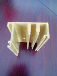 OEM Anti Rust Metal Window Frame For Construction Decoration