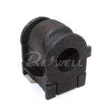 6 Saloon Mazda Replacement Parts Front Stabilizer Bush GS1D3415YA