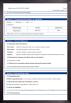Sichuan Huimei Environmental Protection Packaging Products Co., Ltd. Certifications