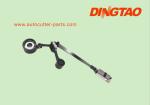 90975000 Paragon Spare Parts Suit Xlc7000 Z7 90997000 91001001 91001000