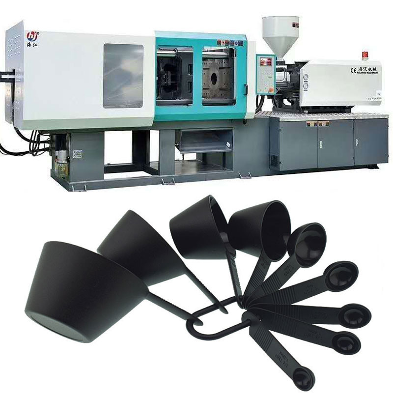 3.5KW Production Line Automatic Syringe Making Machine 1ml-50ml