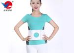 Fish Like Cloth Ostomy Abdominal Belt Orthopedic Medical Ostomy Belt