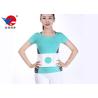 Buy cheap Customized Color Pain Relieving Back Brace For Dressing / Fixing After Chest from wholesalers