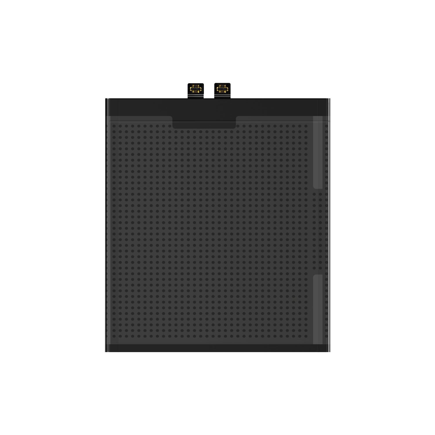 BP4A Mobile Phone Battery for Xiaomi 12S Ultra High Capacity Rechargeable Batteries