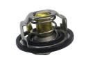 700P 4HF1 4HE1 4HK1 ISUZU Thermostat 85~C 8973007871 Auto Cooling Parts