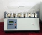 Footwear Testing Equipment Vamp Flex Test Resistance To Creasing And Cracking