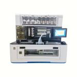 Pharmacy Throughput Oligo Synthesizer DNA RNA Nucleic Acids Synthesizer
