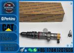 Fuel Injector 4902921 4088384 3411756 3411753 for Cummins ISM11 QSM11
