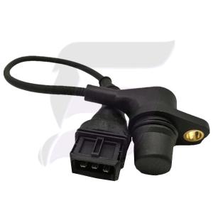 Quality VOE20482772 Volvo 240 Crank Position Sensor wholesale