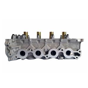 Quality K14B Suzuki Cylinder Head High Temperature Resistance For Swift Baleno wholesale