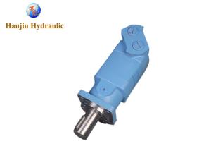 Quality Char Lynn Danfoss 119-1028-003 10000 Series Hydraulic Motor wholesale