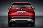 Changan CS75 PLUS 2023 New Energy Electric Car Petrol Cars