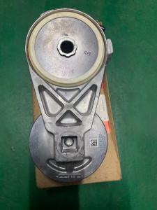 Quality Cummins Timing Belt Tensioner 3974102 QSL9 Diesel Engine Parts wholesale