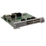 new Interface Card ES0DG24TFA00 24 Port Interface Card S7700