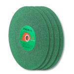 Ready To Ship Most Pop High Efficient 12 Inch Abrasive Wheel 300Mm Cutting Metal