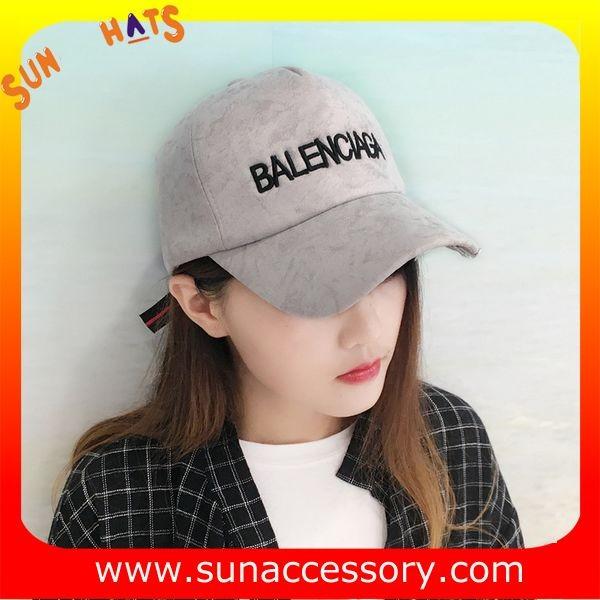 QF17036 Sun Accessory trendy fashion 5 panel mesh snapback cap ,caps in stock