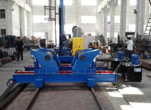 Quality 500kg Mobile Scissor Lift Platform 6M Lifting Height wholesale