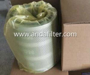 Quality Good Quality Hydraulic Filter For KOMATSU 207-60-71183 wholesale