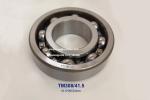 TM308/41.5 automatic transmission bearings special ball bearings 41.5*90*23mm