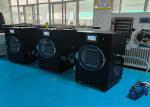 4Kg 6Kg Home Stay Fresh Freeze Dryer Electric Heating