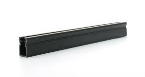Quality Building Material PVC Glass Reinforcement wholesale