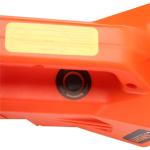 Professional Manufacturer CE certified horizontal hydraulic bottle lift jacks