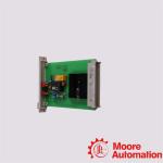 FSC 10101/2/1 Honeywell Fail-safe Digital Input Module