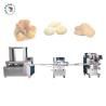 Buy cheap Food Grade Polymer mooncake Food Processing Machinery from wholesalers