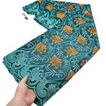 2023 Hot Selling Factory Price Fabric Embroidery