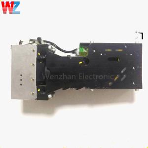 Quality SMT Yamaha machine spare parts Yamaha SCAN CAM KHY-M7AC0-000 KHY-M7AA0-023 wholesale