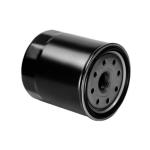 OE Standard Engine Oil Filter For Auto Cars 90915-YZZE2 90915-YZZE1 Toyota