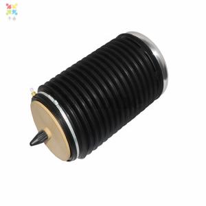 Quality Rear Suspension Kits Air Spring for Audi A6 4G C7 Shock Spring Air Bellows Brand New 4G0616001K 4G0616001T 4G0616002K wholesale