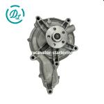 6kg Engine Parts Water Pump 22902431 20538845 22195450 Engine TAD940GE
