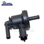 290102B000 Hyundai Auto Parts Canister Purge Solenoid Valve For Kia ACCENT IV