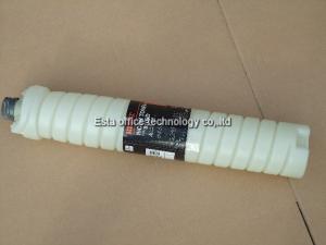Quality Compatible Copier Toner Cartridge Ricoh 8105D For Aficio 1085 / 2090 / 2105 wholesale