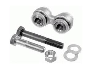 Quality 33321125665 Suspension Parts Control Arm Bushing wholesale