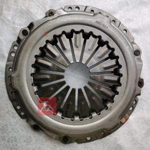 Quality TYC556 Heavy Duty Clutch Landcruiser 4M40 A 3121036060 wholesale