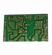 Quality High Speed Low Quantity Pcb Manufacturer High Mix Production Environment Emerges wholesale