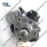 Common Rail Fuel Injection Pump 294050-0060 294050-0065 RE546126 For JOHN DEERE