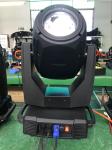 High Brightest LED Beam Lights , Professional Show Lighting Led Moving Head
