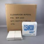 CR1009 High Quality 100% Polyester Eco-Friendly Industrial Nonwoven Cleanroom