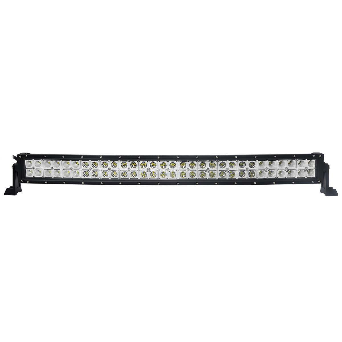 G2 Style 180W 60pcs 3W CREE LED EPISTAR LED LIGHT BAR 6000K 10-30V Combo Beam,Flood Beam, Spot beam