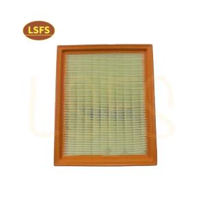 Quality SAIC Original Genuine Air grid For Maxus G10 1.9T Engine OE C00065836 wholesale