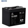 Buy cheap 12v 50Ah LiFePO4 Lithium Battery Pack For Solar Energy Storage Systems from wholesalers