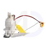 16117217261 Fuel Pump Module Assembly BMW F02 F04 Spare Auto Parts